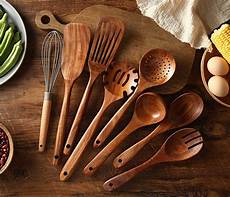 Other Cooking Tools