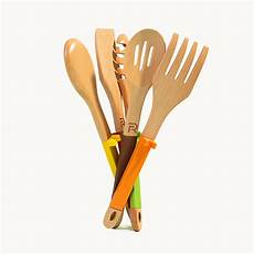Other Cooking Tools