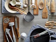 Other Cooking Tools