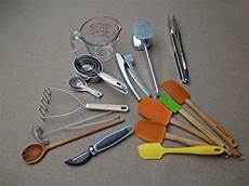 Other Cooking Tools