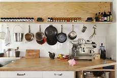 Other Cooking Tools