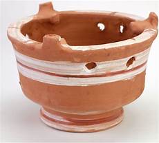 Other Cookware