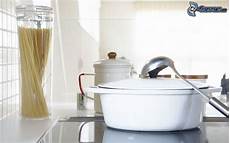 Other Cookware
