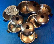 Other Cookware