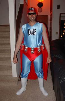 Other Costumes