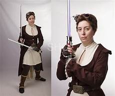 Other Costumes