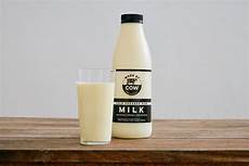 Other Dairy Products
