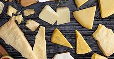 Other Dairy Products