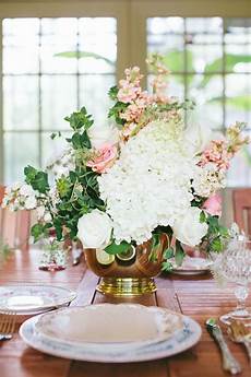 Other Decoration & Accessories