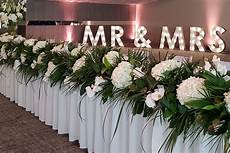 Other Decoration & Accessories