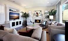 Other Decoration & Accessories