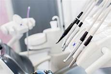 Other Dental Supplies