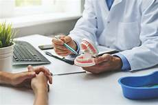 Other Dental Supplies