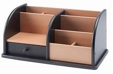 Other Desk Organizer