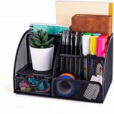 Other Desk Organizer