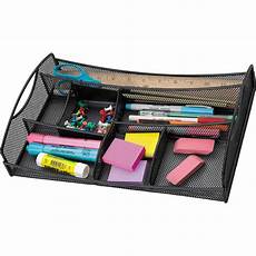 Other Desk Organizer