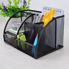 Other Desk Organizer