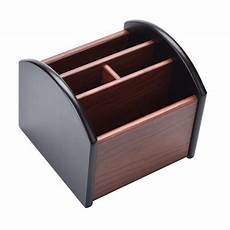 Other Desk Organizer