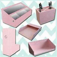 Other Desk Supplies