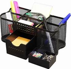 Other Desk Supplies