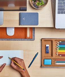 Other Desk Supplies