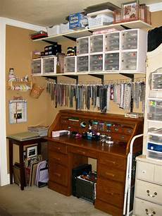 Other Desk Supplies