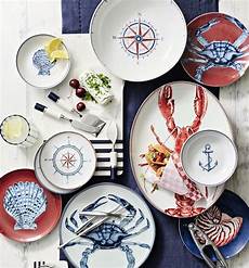 Other Dinnerware