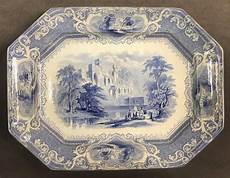 Other Dinnerware