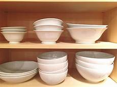 Other Dinnerware