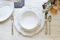 Other Dinnerware