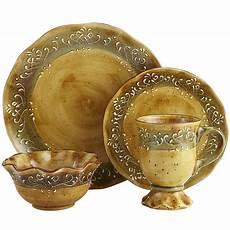 Other Dinnerware
