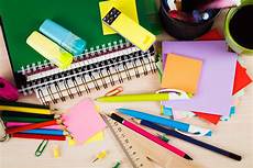 Other Educational Supplies