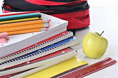 Other Educational Supplies