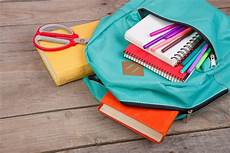Other Educational Supplies