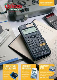 Other Educational Supplies