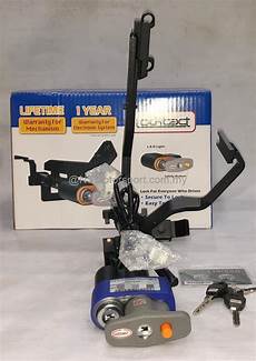 Other Electronic Accessories