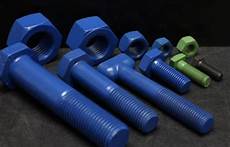 Other Fasteners