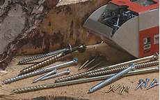 Other Fasteners