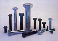 Other Fasteners