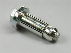 Other Fasteners