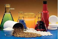 Other Feed Additives