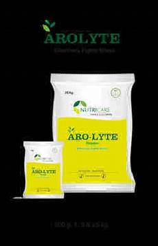 Other Feed Additives