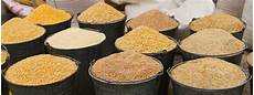 Other Feed Additives