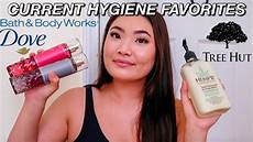 Other Feminine Hygienes