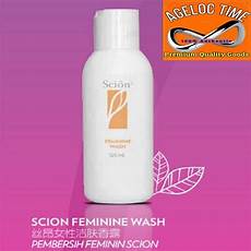Other Feminine Hygienes
