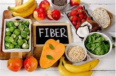 Other Fiber