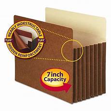 Other Filing Products