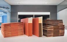 Other Filing Products