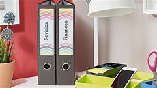 Other Filing Products