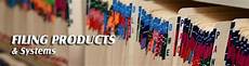 Other Filing Products